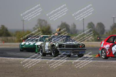 media/Oct-01-2022-24 Hours of Lemons (Sat) [[0fb1f7cfb1]]/12pm (Sunset)/